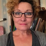 Photo de profil de Regine Pouillard