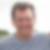 Photo de profil de Claude Gosselin
