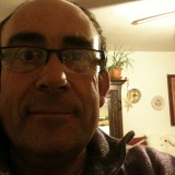 Photo de profil de Emmanuel Philippo