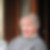 Photo de profil de Pierre Lefrançois