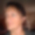 Photo de profil de Catherine Lachat