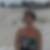 Photo de profil de Danielle Djian