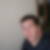 Photo de profil de Jeanyves Come
