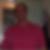 Photo de profil de Brahim Brahimi