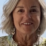 Photo de profil de Joelle Vulliez
