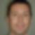 Photo de profil de Francois Christophe