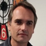 Photo de profil de Maxime Delsart