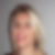 Photo de profil de Magali Marchand
