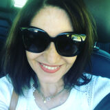 Photo de profil de Patricia Roux
