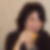 Photo de profil de Christelle Rouillon