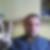 Photo de profil de David Rose