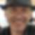 Photo de profil de Patrice Le Bon
