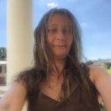 Photo de profil de Celine Pla