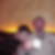 Photo de profil de Herve Chopin