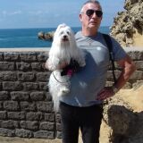 Photo de profil de Jean-Francois Barbot