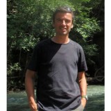 Photo de profil de Francois Le Large