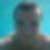 Photo de profil de Anthony Louet