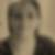Photo de profil de Bénédicte Robert