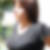 Photo de profil de Samia Kamel