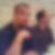 Photo de profil de Cedric Allain