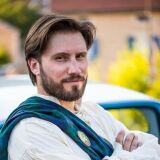 Photo de profil de Aurelien Constan