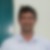 Photo de profil de Vincent Leroy