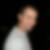 Photo de profil de Vincent Gras