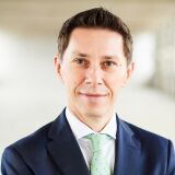 Photo de profil de Pierre-Yves Le Borgn