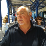 Photo de profil de Jean Clot