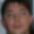 Photo de profil de Nicolas Pauly