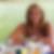 Photo de profil de Martine Chavigny