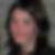 Photo de profil de ANGELIQUE GOLLIET-MERCIER