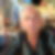 Photo de profil de Jacques Guilloux