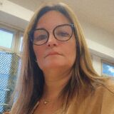 Photo de profil de Marie Rebelo