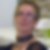 Photo de profil de Valerie Brisset