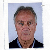 Photo de profil de Claude Remy