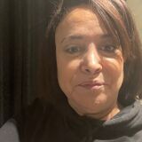Photo de profil de Saïda Azizi