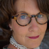 Photo de profil de Isabelle Lebas