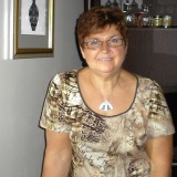 Photo de profil de Anita Legarez