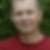 Photo de profil de Didier Richard