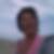 Photo de profil de Annick Lemay-Thillies