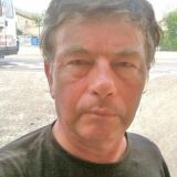 Photo de profil de Patrick Lefevre
