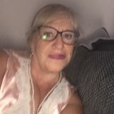 Photo de profil de Monique Legrand