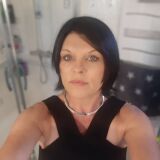 Photo de profil de Patricia Thomas