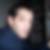 Photo de profil de David Laurence