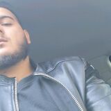 Photo de profil de Sofiane Lahoucine