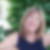 Photo de profil de Carole Meriel