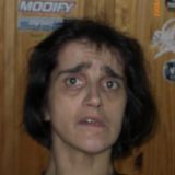 Photo de profil de Valerie Laffineur