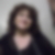 Photo de profil de Brigitte Bourgeois