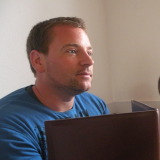 Photo de profil de Pierre Yves Loussot